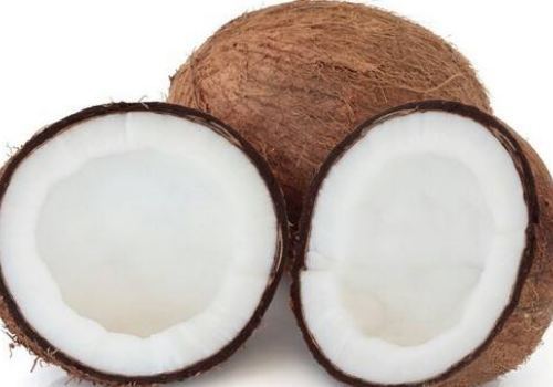 <b>椰子肉的热量高吗是多少</b>