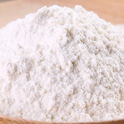 白萝卜治咳嗽有效吗