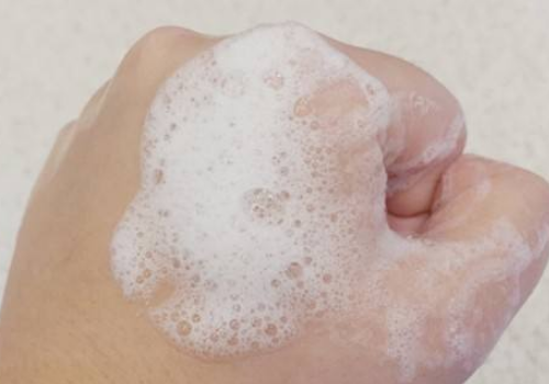 <b>洗完脸可以直接拍爽肤水吗</b>