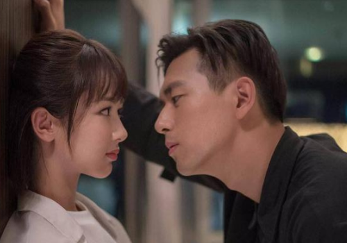 张一山见到李现会说什么是什么梗