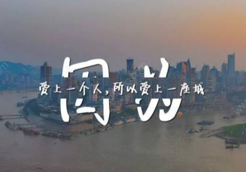 你知不知道我爱你就像飞蛾扑火 飞蛾扑火的爱情注定没结果吗