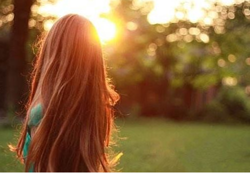 女子因失恋跳八一桥?为什么很多女生失恋后喜欢去旅行