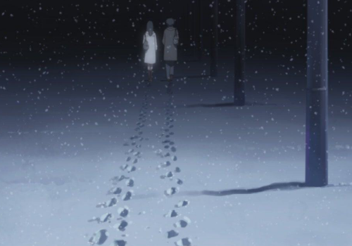 来到熟悉的地方的说说