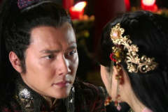 <b>古拉依尔·兰陵王是谁 兰陵王是哪个朝代的</b>