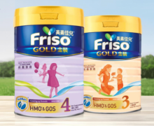 婴儿奶粉怎么选，港版美素佳儿金装全新升级配方HMO奶粉!