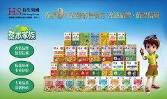 香港衍生：产品品质是成就品牌的一大根基！